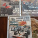 Image for article titled How to Get the Most Race Car out of Your Trip to Watkins Glen